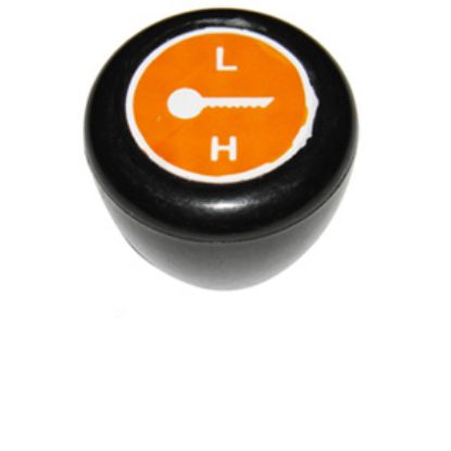 Immagine di BALL-SYNC-LEVER