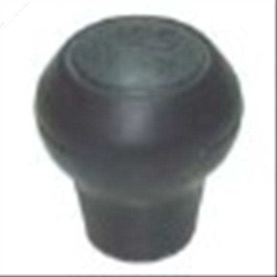 Immagine di BALL- TRNS.LEVER (R.1-2-3-4)12.SPD.(SHORT TYPE)