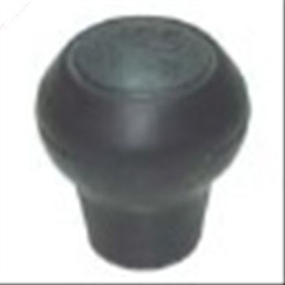 Immagine di BALL- TRNS.LEVER (R.1-2-3-4)12.SPD.(SHORT TYPE)