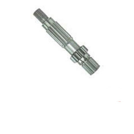 Immagine di COUNTERSHAFT M/S PL.