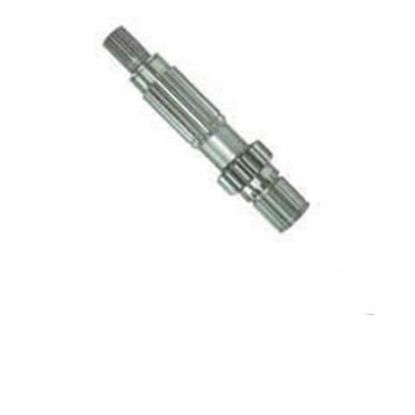 Immagine di COUNTERSHAFT M/S PL.