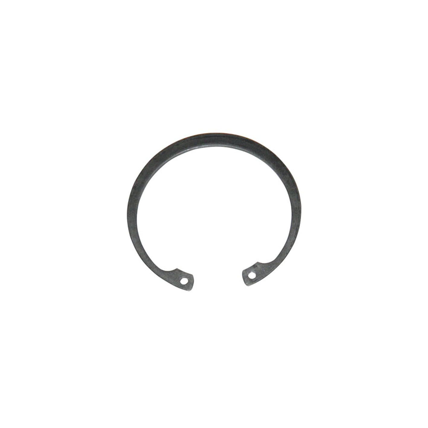 Immagine di SNAP RING-PTO HUB (BIG)INTERNAL (79.5 X 71.4 X 2.4