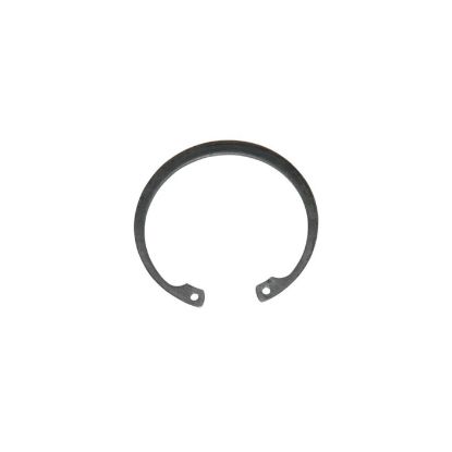 Immagine di SNAP RING-PTO HUB (BIG)INTERNAL (79.5 X 71.4 X 2.4