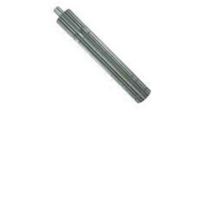 Immagine di MAIN SHAFT 8.SPEED (W/O CHANNEL)