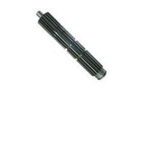 Immagine di MAIN SHAFT 6.SPEED