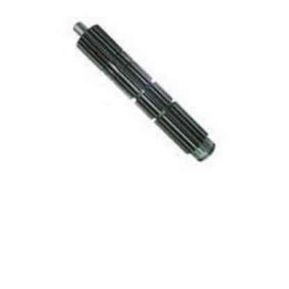 Immagine di MAIN SHAFT 6.SPEED