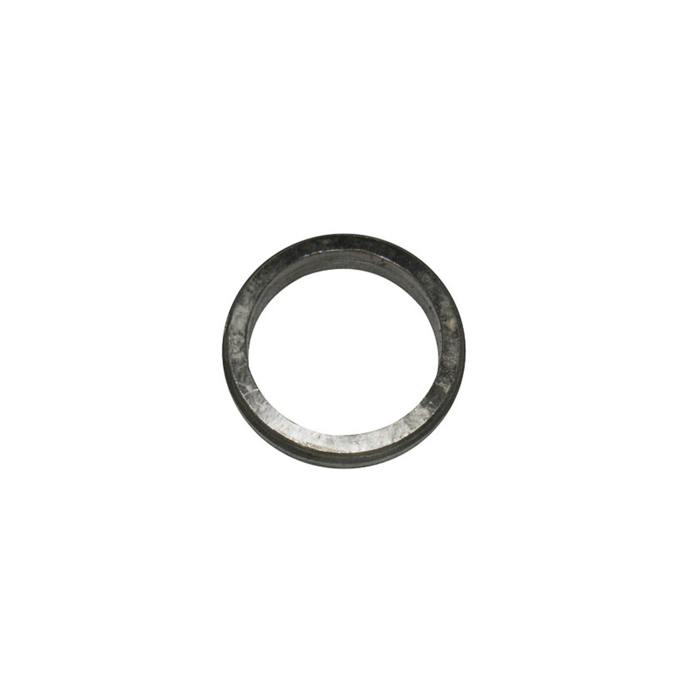 Immagine di SPACER-MAIN SHAFT