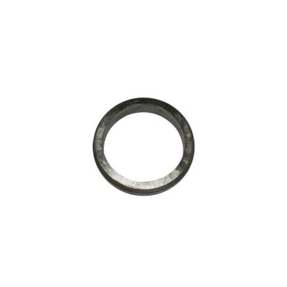Immagine di SPACER-MAIN SHAFT