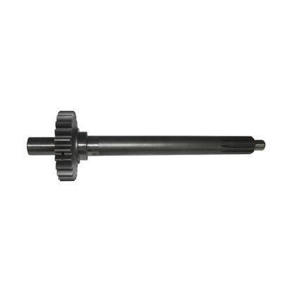 Immagine di RETAINER 8 SPEED PINION