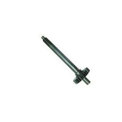 Immagine di RETAINER 8 SPEED PINION