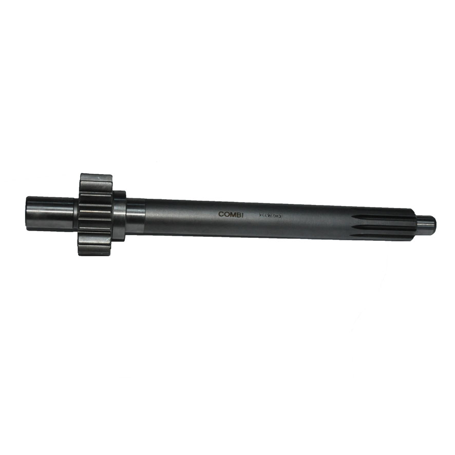 Immagine di RETAINER 8 SPEED PINION