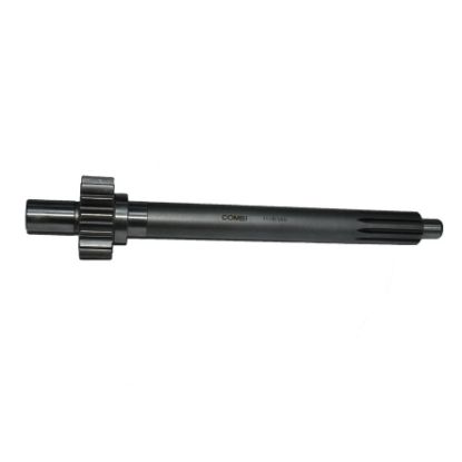 Immagine di RETAINER 8 SPEED PINION