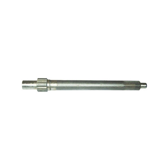Immagine di INPUT SHAFT 21/T