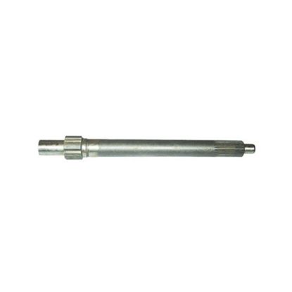 Immagine di INPUT SHAFT 21/T