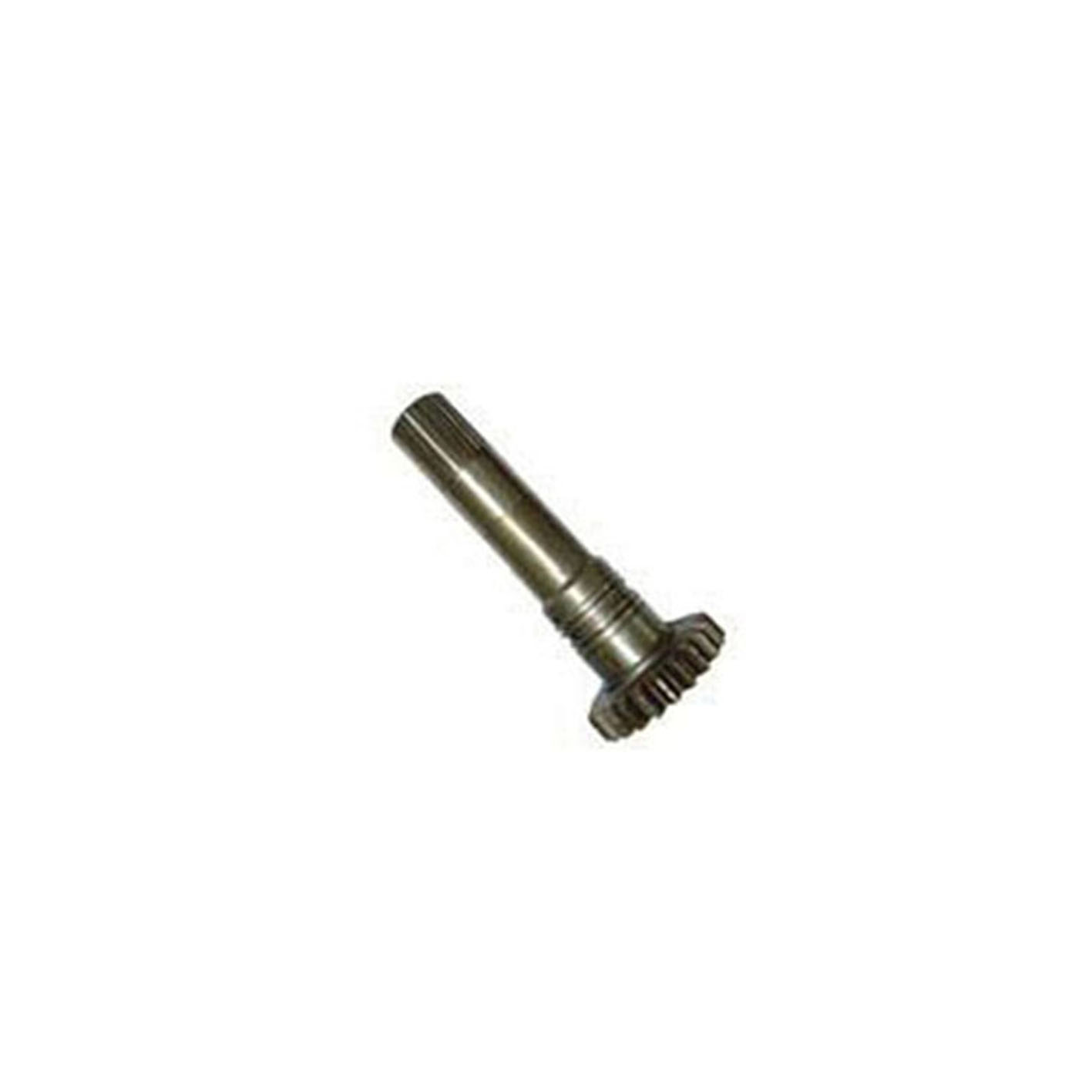 Immagine di PTO INPUT SHAFT 23/25 SPL