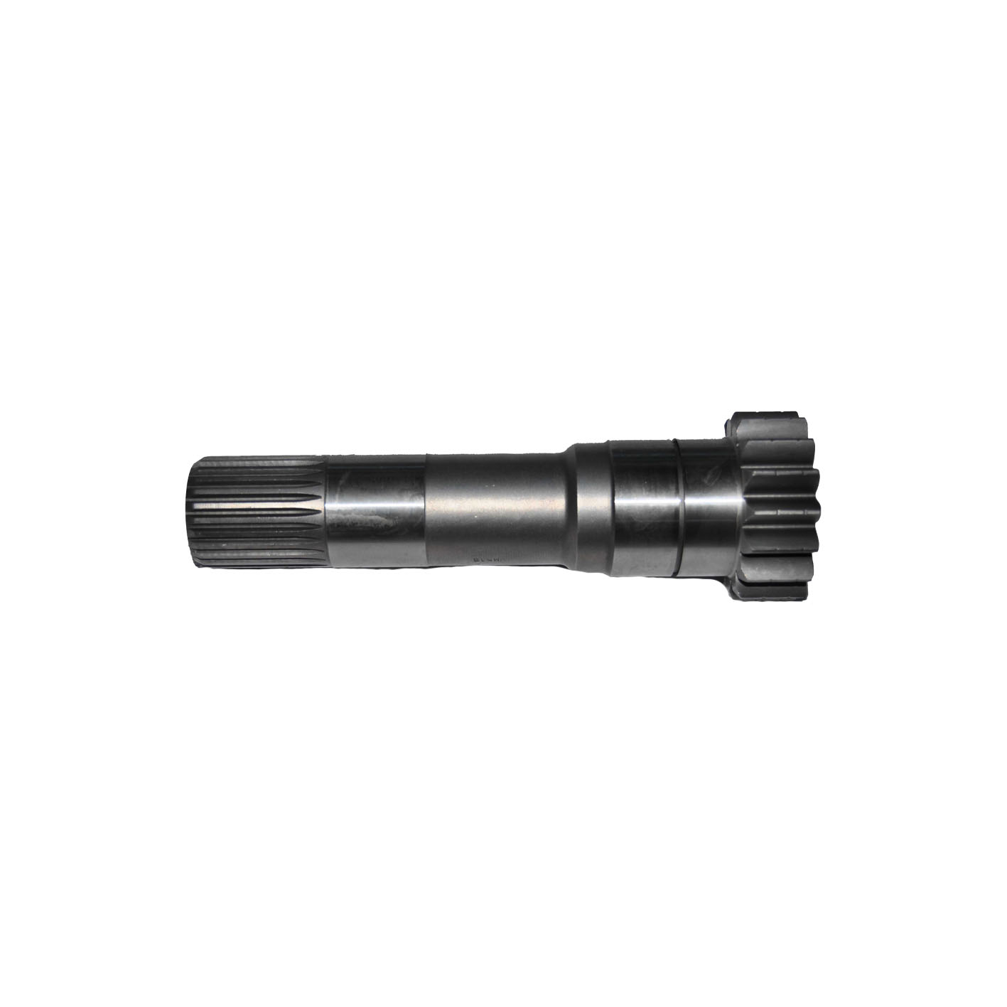 Immagine di PTO INPUT SHAFT16/25 SPL 12 SPD.