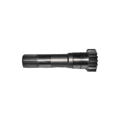 Immagine di PTO INPUT SHAFT16/25 SPL 12 SPD.