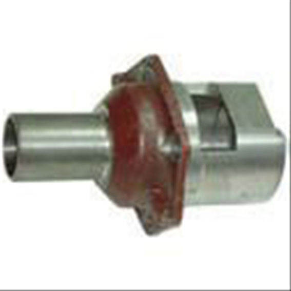 Immagine di RETAINER - SHAFT HOUSING 6.SPD