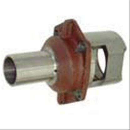 Immagine di RETAINER - SHAFT HOUSING 6.SPD