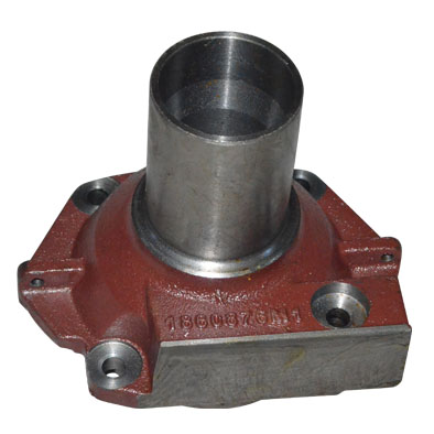 Immagine di PRIZDIREK KOVANI KUTUKLU - 1860890M91