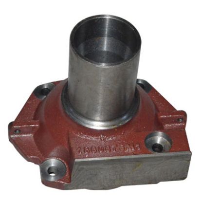 Immagine di PRIZDIREK KOVANI KUTUKLU - 1860890M91