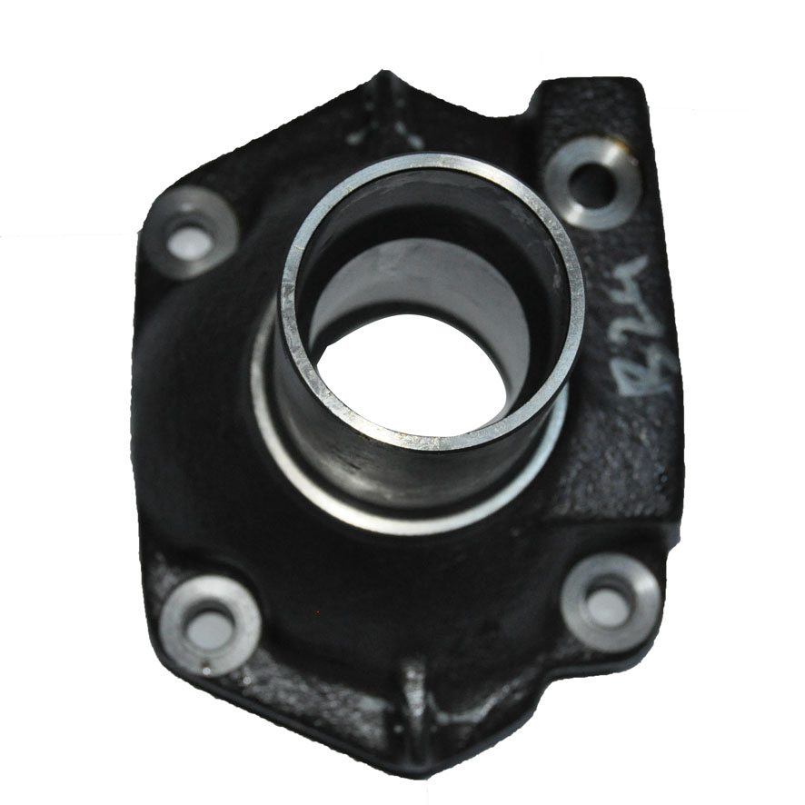 Immagine di RETAINER - SHAFT HOUSING 8.SPD