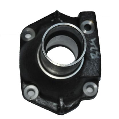 Immagine di RETAINER - SHAFT HOUSING 8.SPD