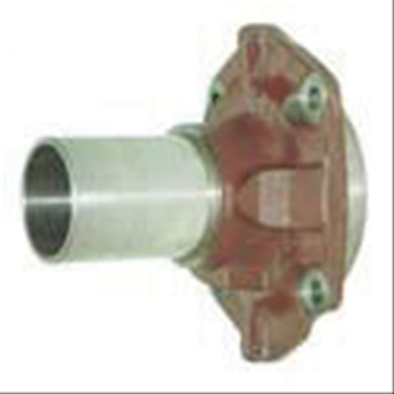 Immagine di RETAINER - SHAFT HOUSING 8.SPD