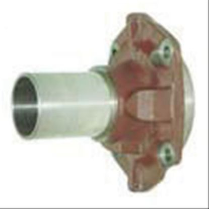 Immagine di RETAINER - SHAFT HOUSING 8.SPD