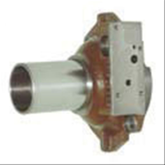 Immagine di PRIZDIREK KOVANI (KUTUKLU) - 1860889M91