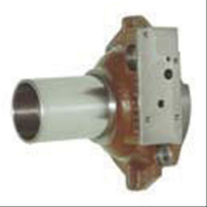 Immagine di PRIZDIREK KOVANI (KUTUKLU) - 1860889M91