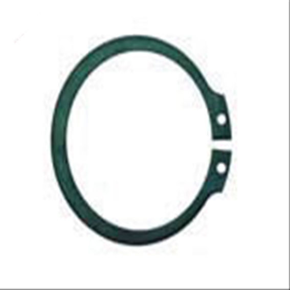 Immagine di RING RETAINER