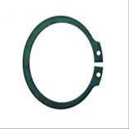 Immagine di RING RETAINER