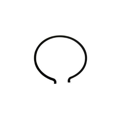 Immagine di RING RETAINER