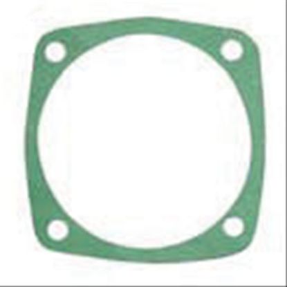 Immagine di GASKET RETAINER