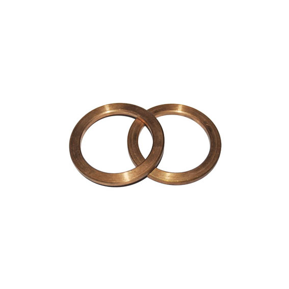 Immagine di SPACER RETAINER