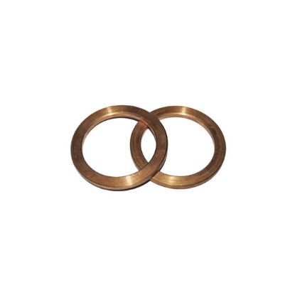 Immagine di SPACER RETAINER