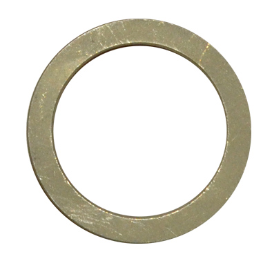 Immagine di SPACER RETAINER