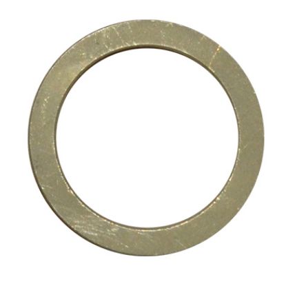 Immagine di SPACER RETAINER