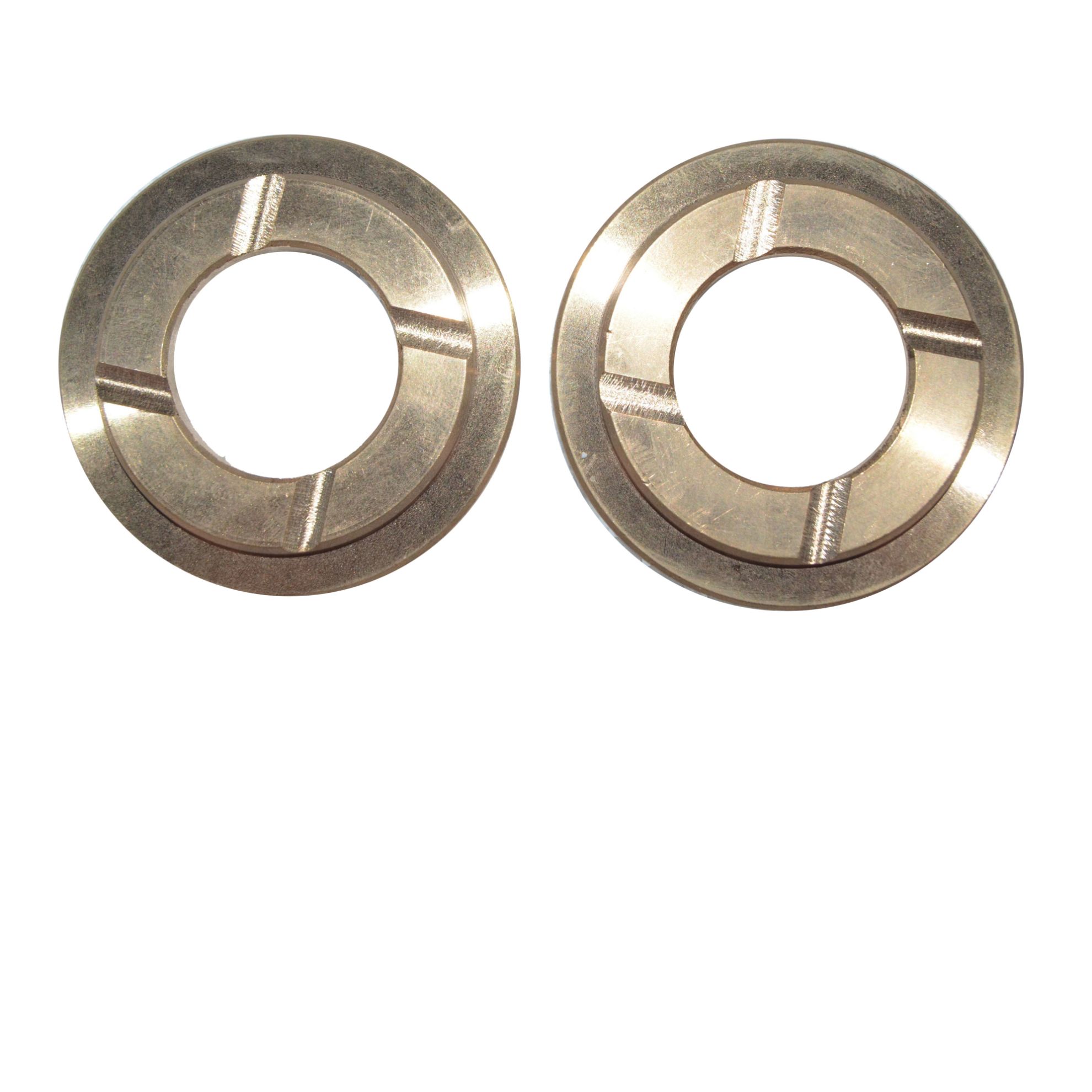 Immagine di SPACER RETAINER