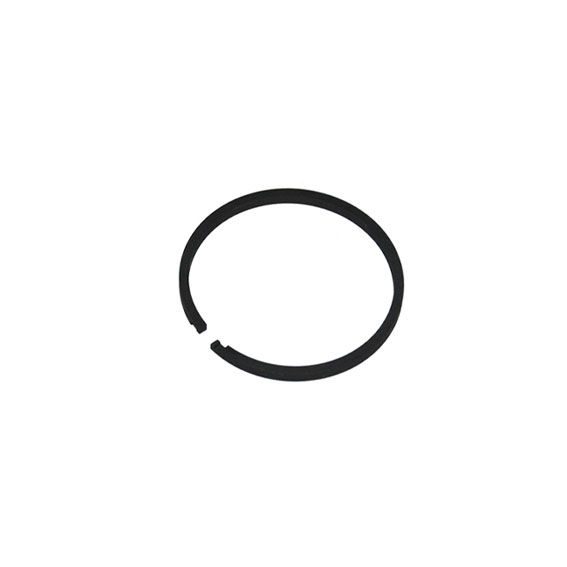 Immagine di RING-PTO PINION