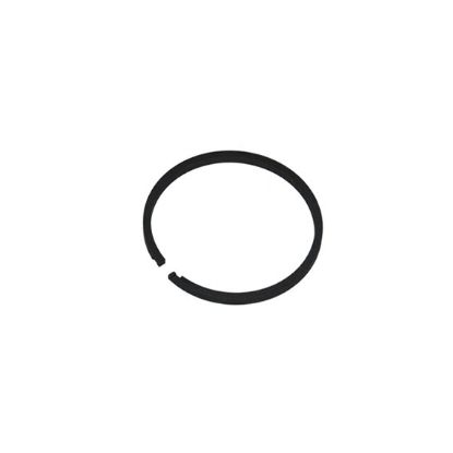 Immagine di RING-PTO PINION