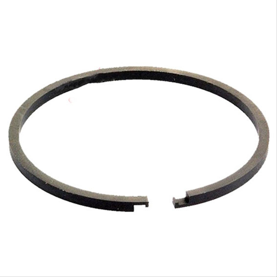 Immagine di RING-PTO PINION