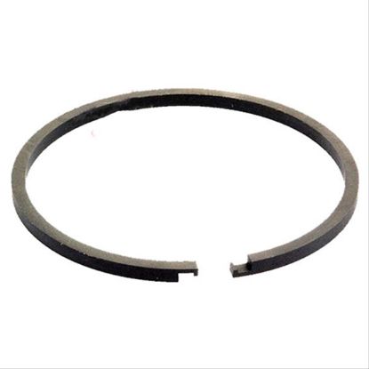 Immagine di RING-PTO PINION