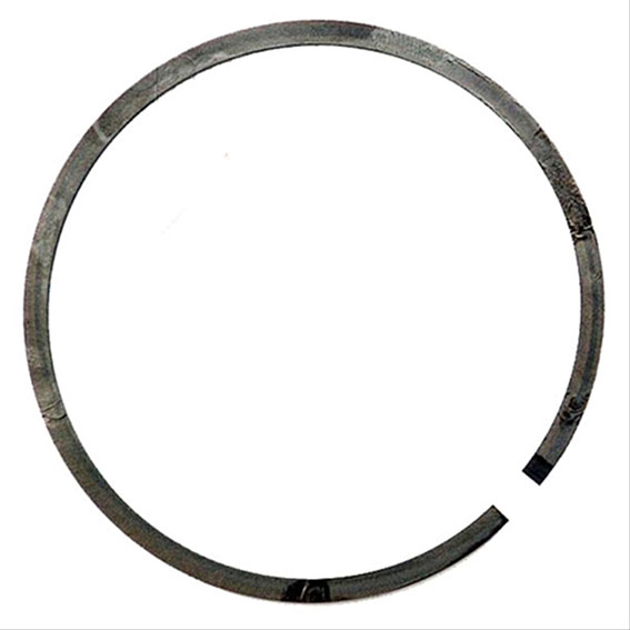 Immagine di RING-PTO BIG PINION