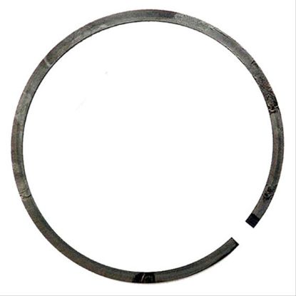 Immagine di RING-PTO BIG PINION