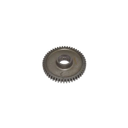 Immagine di GEAR - DRIVEN