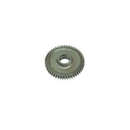 Immagine di GEAR - DRIVEN