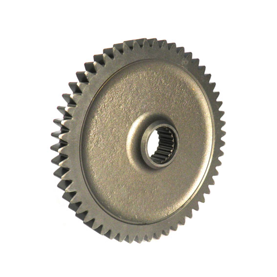 Immagine di GEAR - PTO 53 - 21 SPL