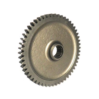 Immagine di GEAR - PTO 53 - 21 SPL